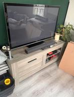 GRATIS tv meubel, Ophalen, Gebruikt, 25 tot 50 cm, Minder dan 100 cm