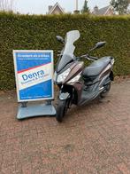 Sym Jet14. Brom scooter, Ophalen, Gebruikt, Overige modellen, Maximaal 45 km/u