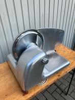 Bizerba VS5 Snijmachine - Vintage Keukenklassieker, Huis en Inrichting, Ophalen, Gebruikt