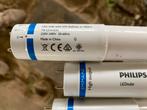 Philips TL led verlichting, Ophalen, Zo goed als nieuw, Minder dan 50 watt