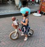 Veloretti loopfiets, Ophalen of Verzenden, Gebruikt, Loopfiets