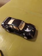 Modelauto, Ophalen of Verzenden, Zo goed als nieuw, Auto, Overige merken