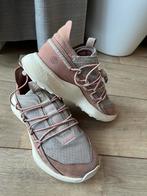 Adidas Terrex Voyager Travel maat 36 schoenen netjes, Adidas, Beige, Ophalen of Verzenden, Sneakers of Gympen