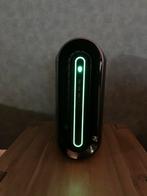 Alienware R10 game pc - Ryzen 9 - RTX 3080Ti - 32 GB, Computers en Software, Desktop Pc's, Ophalen, Gebruikt, 32 GB, Virtual Reality