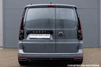 Volkswagen Caddy Cargo 2.0 TDI | | Maxton Pakket | Honingsgr, Automaat, Gebruikt, 4 cilinders, Volkswagen