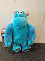 Sully knuffel, Kinderen en Baby's, Speelgoed | Knuffels en Pluche, Ophalen of Verzenden, Overige typen
