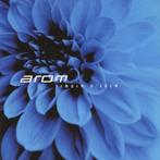 CD Arom - Jardin D'Eden KW110 Trip Hop , Downtempo , Tribal, Cd's en Dvd's, Cd's | Dance en House, Ophalen of Verzenden, Trip Hop of Breakbeat