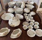 Rosenthal Sanssouci servies 113 delen, Antiek en Kunst, Antiek | Servies compleet, Ophalen