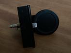 Beoplay A8 lightning connector, Ophalen of Verzenden, Zo goed als nieuw, Overige typen, Overige merken
