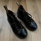 Dr. Martens Church Vintage laarzen, Kleding | Dames, Schoenen, Zwart, Lage of Enkellaarzen, Ophalen of Verzenden, Dr. Martens