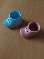 Decoratie schoentjes, Diversen, Kerst, Ophalen of Verzenden