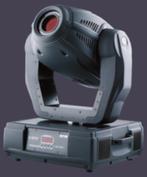 Robe 575AT Spot Moving Head ColorSpot, Muziek en Instrumenten, Licht en Laser, Ophalen of Verzenden, Gebruikt, Licht