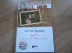 Ad van Liempt Selma de vrouw die Sobibor overleefde, Ophalen of Verzenden, Tweede Wereldoorlog, Zo goed als nieuw, Overige onderwerpen