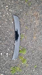 Kofferbak spoiler audi tt, Ophalen of Verzenden, Voor, Audi, Achterklep