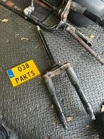 Piaggio zip 2000 voorvork, Motoren, Ophalen of Verzenden