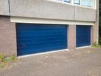 Te huur 3 typen garageboxen in Amersfoort nabij centrum., Huizen en Kamers