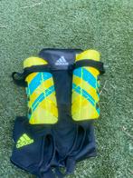 Scheenbeschermers adidas xs, Maat XS of kleiner, Ophalen of Verzenden, Zo goed als nieuw, Overige typen