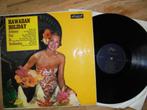 Hawaiien Holiday, Ophalen of Verzenden, Gebruikt, 12 inch