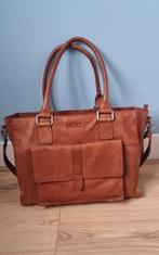 Mozz bags Luiertas pretty pocket, Ophalen, Zo goed als nieuw