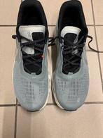 ON cloudmonster2 maat 48, Sport en Fitness, Loopsport en Atletiek, Ophalen of Verzenden, Zo goed als nieuw, Hardloopschoenen, Overige merken