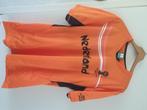 Nederlands elftal shirts, Sport en Fitness, Voetbal, Shirt, Ophalen of Verzenden