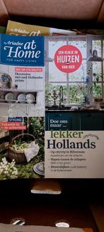 Ariadne at Home, Gelezen, Interieur en Design, Ophalen of Verzenden