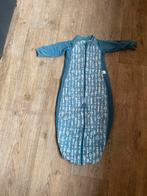 Ergopouch Slaapzak 2-4 jaar TOG 3.5, Kinderen en Baby's, Ophalen of Verzenden, Gebruikt, 100 cm of meer, Slaapzak