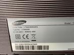 Samsung Syncmaster T24A350, Computers en Software, Monitoren, Ophalen, Gebruikt, 3 tot 5 ms, Full HD