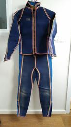 Wetsuit maat s, Ophalen, Gebruikt, Kind, Wetsuit