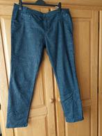 Leuke broek, Dreamstar, maat 46, Kleding | Dames, Ophalen of Verzenden, Zo goed als nieuw, Maat 46/48 (XL) of groter, Lang