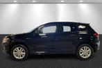 Mitsubishi ASX 1.6 Intro Edition ClearTec € 9.945,00, Auto's, 4 cilinders, 1590 cc, Zwart, 665 kg