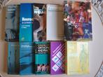 Studieboeken voor HBO (para)medische beroepen !!, Ophalen of Verzenden, Beta, Zo goed als nieuw, HBO