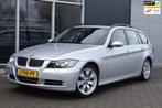BMW 3-serie Touring 330xi Dynamic Executive | Automaat | Pan, Automaat, Lichtsensor, 259 pk, 2996 cc