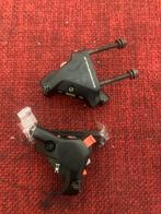 Campagnolo Ekar Groepset - Carbon Crank, De ruyterstraat 86, Overige typen, Zo goed als nieuw, Cycling@steenbergen.cc