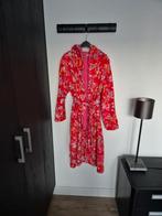 Pip studio A'dam badjas Chinese Blossom maat XL, Kleding | Dames, Ophalen of Verzenden, Zo goed als nieuw