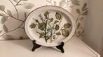 Midwinter Stonehenge Greenleaves, Huis en Inrichting, Keuken | Servies, Ophalen of Verzenden, Wedgwood, Aardewerk, Schaal of Schalen