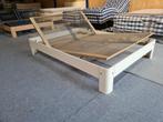 AUPING AURONDE 140-200 HANDVERSTELBAAR BEZORGEN IS MOGELIJK, Gebruikt, Langbroek, ., Wit