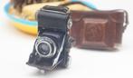 Baltica folding camera (voor deco, hersteller of parts), Ophalen of Verzenden, Compact, Overige Merken