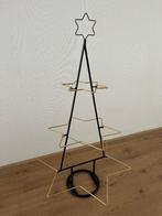 Kertsboom, Ophalen, Zo goed als nieuw