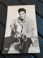 Filmster Elvis Presley, Ophalen of Verzenden, 1960 tot 1980, Zo goed als nieuw, Overige onderwerpen