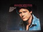 Shakin’ Stevens and The Sunsets (1981), Ophalen of Verzenden, Gebruikt, 12 inch, Poprock