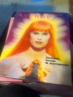 Avenue glossy box 11x in nieuwstaat, Ophalen of Verzenden, Zo goed als nieuw