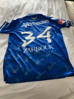 Vitesse shirt.origineel, Sport en Fitness, Voetbal, Maat XL, Ophalen of Verzenden, Nieuw, Shirt
