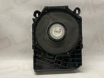 Speaker rechtsvoor BMW E92 18820010, Ophalen of Verzenden, -, -, -