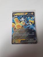 Pokemon prismatic evolutions, Ophalen of Verzenden, Zo goed als nieuw