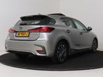 Lexus CT 200h Business Launch Edition | Sunroof | Premium Na, Auto's, Lexus, 12 maanden, 4 cilinders, Origineel Nederlands, Bedrijf