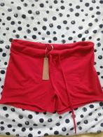 Nieuwe rode skims broekje (M), Skims, Verzenden, Rood, Broekje of Short