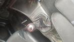Div schakelpook,pookhoes,golf 3 gt vento mk3 gti,vr6,cabrio, Ophalen, Nieuw