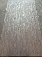 Pvc panelen, 10+ stuks €40 per stuk 5-9 stuks €45 per stuk, Ophalen of Verzenden, Nieuw, Overige materialen, Minder dan 20 mm