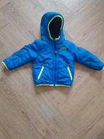 Vingino Ski Jas Maat 80/86, Kinderen en Baby's, Ophalen, Gebruikt, Jongen of Meisje, Vingino